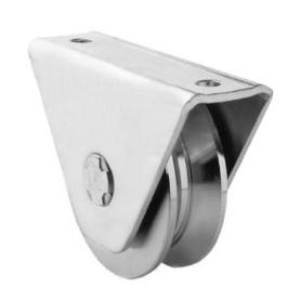 POLEA CAJA CANAL-A 120*20 309 EBRO