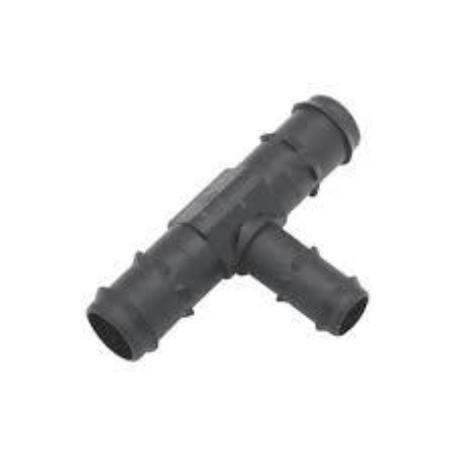 TE UNION DE 12 1111 PLASGOT