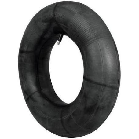 CAMARA RUEDA 350-8 1500907 THECA