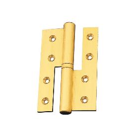 PERNIO 417-120 LATON DCH. AMIG