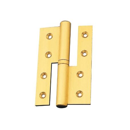 PERNIO 417-120 LATON DCH. AMIG