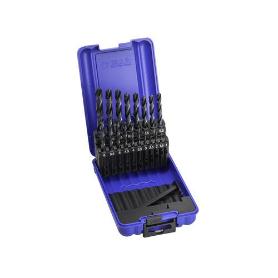 JUEGO BROCA 1466 HSS IZAR