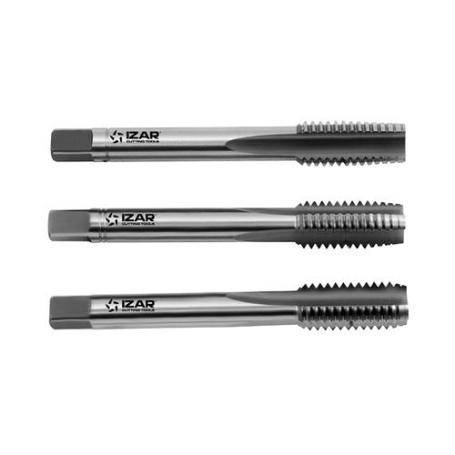 MACHO 3030 HSS M4*0.7 IZAR