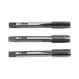 MACHO 3030 HSS M8*1.25 IZAR