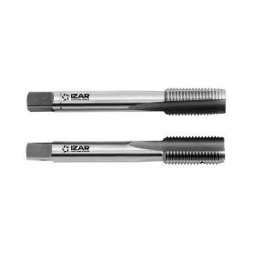 MACHO 3020 HSS MF10*1.0 IZAR