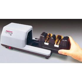 IFA FIN STOCK RECAMBIO AFILADOR ELECTRICO 2000 MODULO 0205000