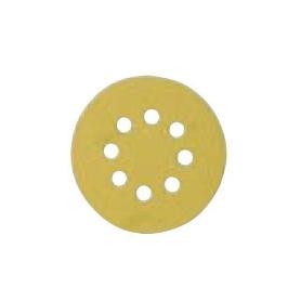 DISCO VELCRO G80 8491079 VIRUTEX