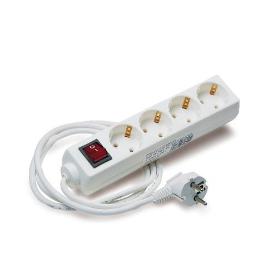 BASE MULTIPLE 4 TOMAS+ INT. 806605 TAYG