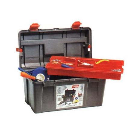 CAJA HERRAMIENTAS N.30 130007 TAYG