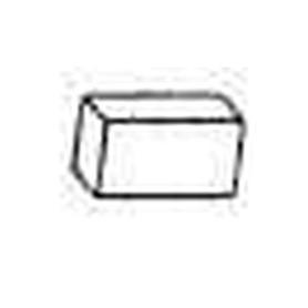 ESCOBILLAS BLACK&DECKER 251J LUPELSA