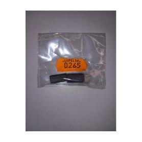 ESCOBILLAS BLACK&DECKER 265J LUPELSA