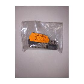 ESCOBILLAS BLACK&DECKER 268J LUPELSA