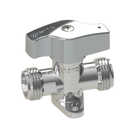 VALVULA TER V-82 1/2*1/2 00907 ARCO