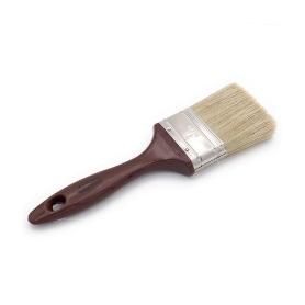 PALETINA S. BLANCA 21/2*60 M. MARRON 5013 BARBOSA