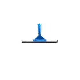 CEPILLO LIMPIA CRISTALES 25 CM 1381 BARBOSA