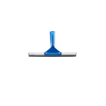 CEPILLO LIMPIA CRISTALES 25 CM 1381 BARBOSA