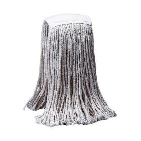 MOPA INDUSTRIAL CARRO 7009 BARBOSA