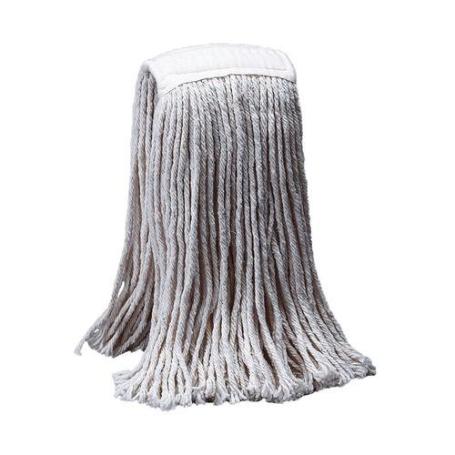 MOPA INDUSTRIAL CARRO 7009 BARBOSA