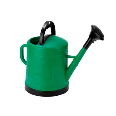 REGADERA 9 LT. 6812 BARBOSA