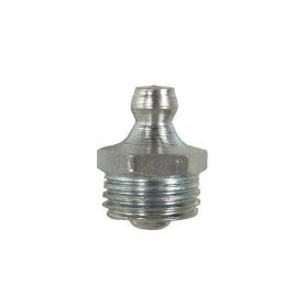 ENGRASADOR M8*125 EF-503(8) FAHERMA