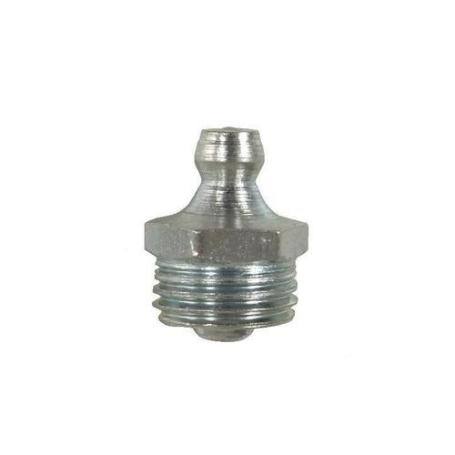 ENGRASADOR M8*125 EF-503(8) FAHERMA