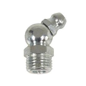 ENGRASADOR 45º M6*100 EF-506(11) FAHERMA