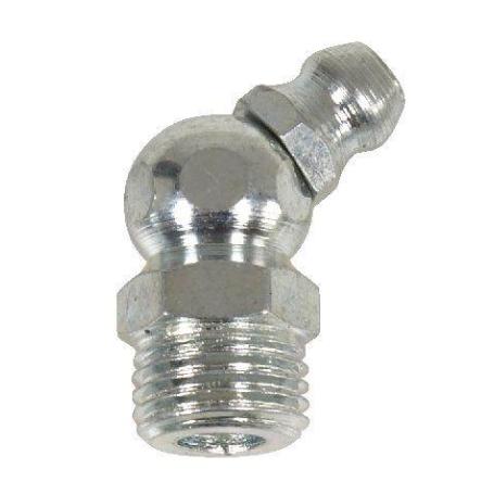 ENGRASADOR 45º M8*125 EF-506(8) FAHERMA