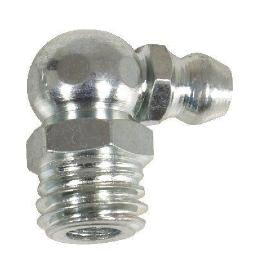 ENGRASADOR 90º M8*125 EF-508(8) FAHERMA