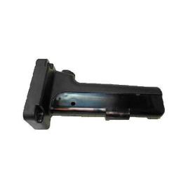 EMPUÑADURA 985475 HITACHI