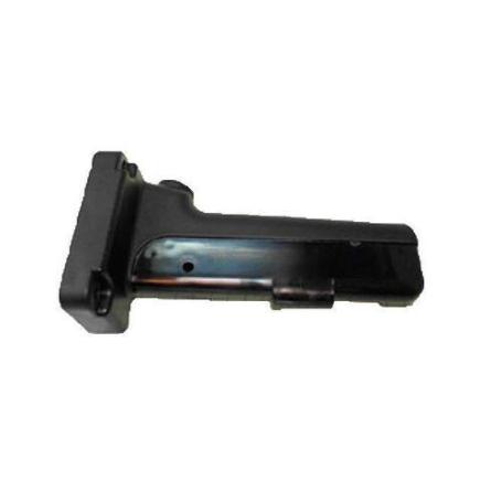 EMPUÑADURA 985475 HITACHI