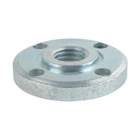 TUERCA DE DISCO M14*2 373779 (937909Z) HITACHI