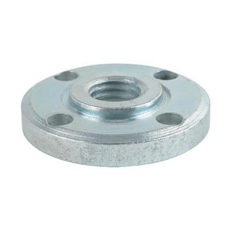 TUERCA DE DISCO M14*2 373779 (937909Z) HITACHI