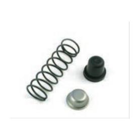 MUELLE TOPE 5172-5411 BLISTER ALTUNA