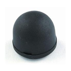 TOPE GOMA 5421-B BLISTER ALTUNA