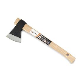 HACHA VIZCAINA 500 GR. 8282 ALTUNA