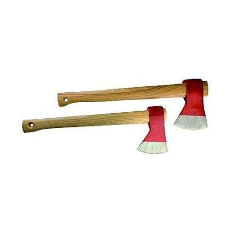 HACHA VIZCAINA 800 GR. 8285 ALTUNA