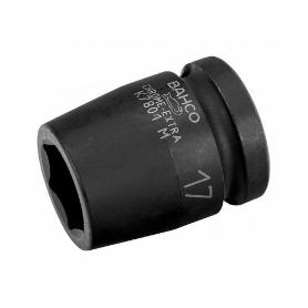 LLAVE VASO IMPACTO 1/2 K7801M-14 BAHCO