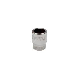LLAVE VASO 7800SM-8 1/2 BAHCO