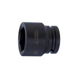 LLAVE VASO IMPACTO K8901M-27 BAHCO