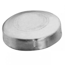 TAPON POSTE 48 77 EBRO