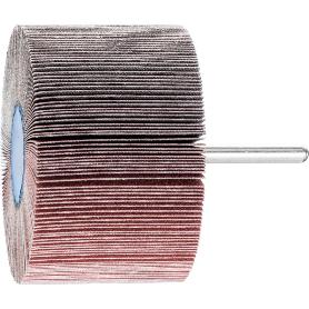 ABANICO LIJA F8050A-320 PFERD