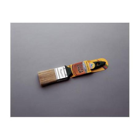 PALETINA LACA MANGO VERDE Nº 21*45 3823 BARBOSA