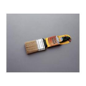 PALETINA LACA MANGO VERDE Nº 27*55 3825 BARBOSA