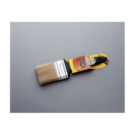 PALETINA LACA MANGO VERDE Nº 30*60 3826 BARBOSA