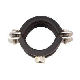 ABRAZADERA REFORZADA M8 35 1401035