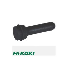 EMBOLO WR14VB 323541 (985208) HITACHI