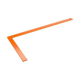 ESCUADRA ALBAÑIL 3085 1000 BAHCO