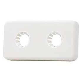 FLORON DOBLE R175C 50 GIACOMINI