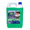 ANTICONGELANTE 20% DYNAMIC 5L 9001690 BRUGAROLAS
