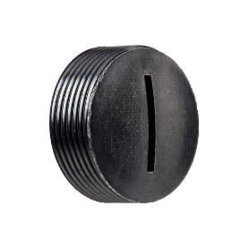 CIERRE ESCOBILLAS 940540 HITACHI